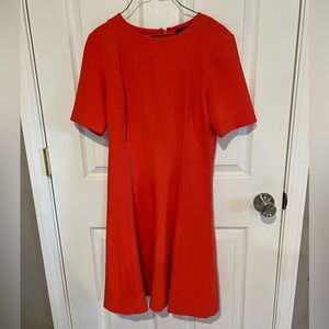 Womens Calvin Klein Dress